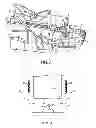Fig. 06 - Beverage forming device and method with moving beverage cartridge holder