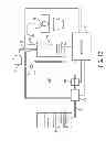 Fig. 09 - Beverage forming device and method with moving beverage cartridge holder