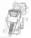 Fig. 07 - Beverage forming device and method with cartridge retainer