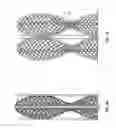 Fig. 03 - Grilling Device