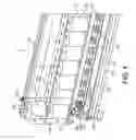 Fig. 05 - ROUND BALER WRAPPING WITH MULTIPLE STATIONARY STRANDS