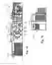Fig. 02 - Intaglio printing press systems for recto-verso intaglio-printing of sheets for the production of banknotes and like securities