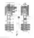 Fig. 03 - Intaglio printing press systems for recto-verso intaglio-printing of sheets for the production of banknotes and like securities