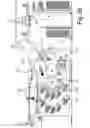 Fig. 05 - Intaglio printing press systems for recto-verso intaglio-printing of sheets for the production of banknotes and like securities