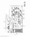 Fig. 06 - Intaglio printing press systems for recto-verso intaglio-printing of sheets for the production of banknotes and like securities