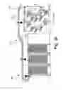 Fig. 07 - Intaglio printing press systems for recto-verso intaglio-printing of sheets for the production of banknotes and like securities