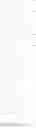 Fig. 07 - RESIN COMPOSITION FOR LASER-ENGRAVABLE FLEXOGRAPHIC
PRINTING PLATE, FLEXOGRAPHIC PRINTING PLATE PRECURSOR FOR
LASER-ENGRAVABLE AND PROCESS FOR PRODUCING SAME, AND
FLEXOGRAPHIC PRINTING PLATE AND PROCESS FOR MAKING SAME