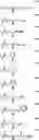 Fig. 08 - RESIN COMPOSITION FOR LASER-ENGRAVABLE FLEXOGRAPHIC
PRINTING PLATE, FLEXOGRAPHIC PRINTING PLATE PRECURSOR FOR
LASER-ENGRAVABLE AND PROCESS FOR PRODUCING SAME, AND
FLEXOGRAPHIC PRINTING PLATE AND PROCESS FOR MAKING SAME