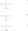 Fig. 10 - RESIN COMPOSITION FOR LASER-ENGRAVABLE FLEXOGRAPHIC
PRINTING PLATE, FLEXOGRAPHIC PRINTING PLATE PRECURSOR FOR
LASER-ENGRAVABLE AND PROCESS FOR PRODUCING SAME, AND
FLEXOGRAPHIC PRINTING PLATE AND PROCESS FOR MAKING SAME