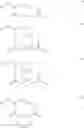 Fig. 17 - RESIN COMPOSITION FOR LASER-ENGRAVABLE FLEXOGRAPHIC
PRINTING PLATE, FLEXOGRAPHIC PRINTING PLATE PRECURSOR FOR
LASER-ENGRAVABLE AND PROCESS FOR PRODUCING SAME, AND
FLEXOGRAPHIC PRINTING PLATE AND PROCESS FOR MAKING SAME