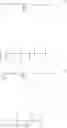 Fig. 27 - RESIN COMPOSITION FOR LASER-ENGRAVABLE FLEXOGRAPHIC
PRINTING PLATE, FLEXOGRAPHIC PRINTING PLATE PRECURSOR FOR
LASER-ENGRAVABLE AND PROCESS FOR PRODUCING SAME, AND
FLEXOGRAPHIC PRINTING PLATE AND PROCESS FOR MAKING SAME