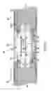 Fig. 14 - Detonation command and control