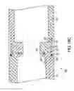 Fig. 17 - Detonation command and control
