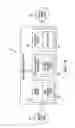 Fig. 19 - Detonation command and control