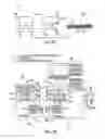 Fig. 33 - Detonation command and control