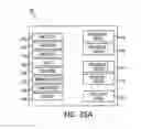 Fig. 40 - Detonation command and control