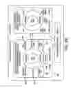 Fig. 42 - Detonation command and control