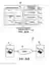 Fig. 43 - Detonation command and control