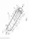 Fig. 03 - Projectile launching devices and methods and apparatus using same