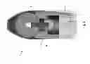 Fig. 02 - Explosive device and mini depth charge grenade