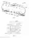 Fig. 06 - Railroad tank car