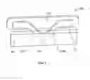 Fig. 07 - Railroad tank car