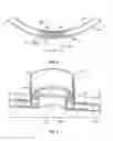 Fig. 08 - Railroad tank car