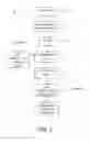 Fig. 02 - BUILDING MATERIAL FOR FORMING AN ARCHITECTURAL SURFACE COVERING AND METHOD FOR PRODUCING THE SAME