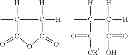 Fig. 08 - Solid Or Phase Change Inks With Improved Properties