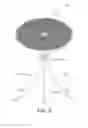Fig. 09 - Furniture line and method and system for providing customization thereof