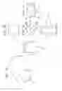 Fig. 22 - Furniture line and method and system for providing customization thereof