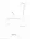 Fig. 33 - Furniture line and method and system for providing customization thereof