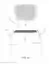 Fig. 34 - Furniture line and method and system for providing customization thereof