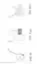 Fig. 43 - Furniture line and method and system for providing customization thereof