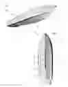 Fig. 02 - Ellipsoidal V-hull
