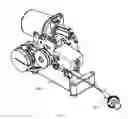 Fig. 05 - METHOD AND APPARATUS FOR AUTOMATED CONTROL OF MARINE VESSEL