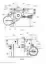 Fig. 10 - METHOD AND APPARATUS FOR AUTOMATED CONTROL OF MARINE VESSEL