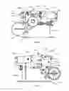 Fig. 11 - METHOD AND APPARATUS FOR AUTOMATED CONTROL OF MARINE VESSEL