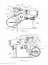 Fig. 13 - METHOD AND APPARATUS FOR AUTOMATED CONTROL OF MARINE VESSEL