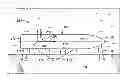 Fig. 01 - Load compensating mooring hooks