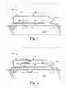 Fig. 02 - Load compensating mooring hooks