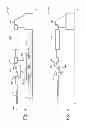 Fig. 04 - Load compensating mooring hooks