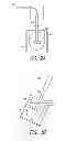 Fig. 03 - METHOD FOR PURIFYING SILICON