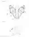 Fig. 02 - Converging mirror furnace