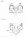 Fig. 04 - Converging mirror furnace