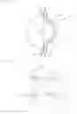 Fig. 07 - Converging mirror furnace