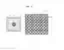 Fig. 05 - Method and apparatus for manufacturing white light-emitting device