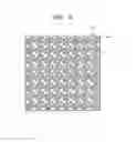 Fig. 06 - Method and apparatus for manufacturing white light-emitting device