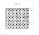Fig. 07 - Method and apparatus for manufacturing white light-emitting device