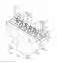 Fig. 04 - Method for lining container closures